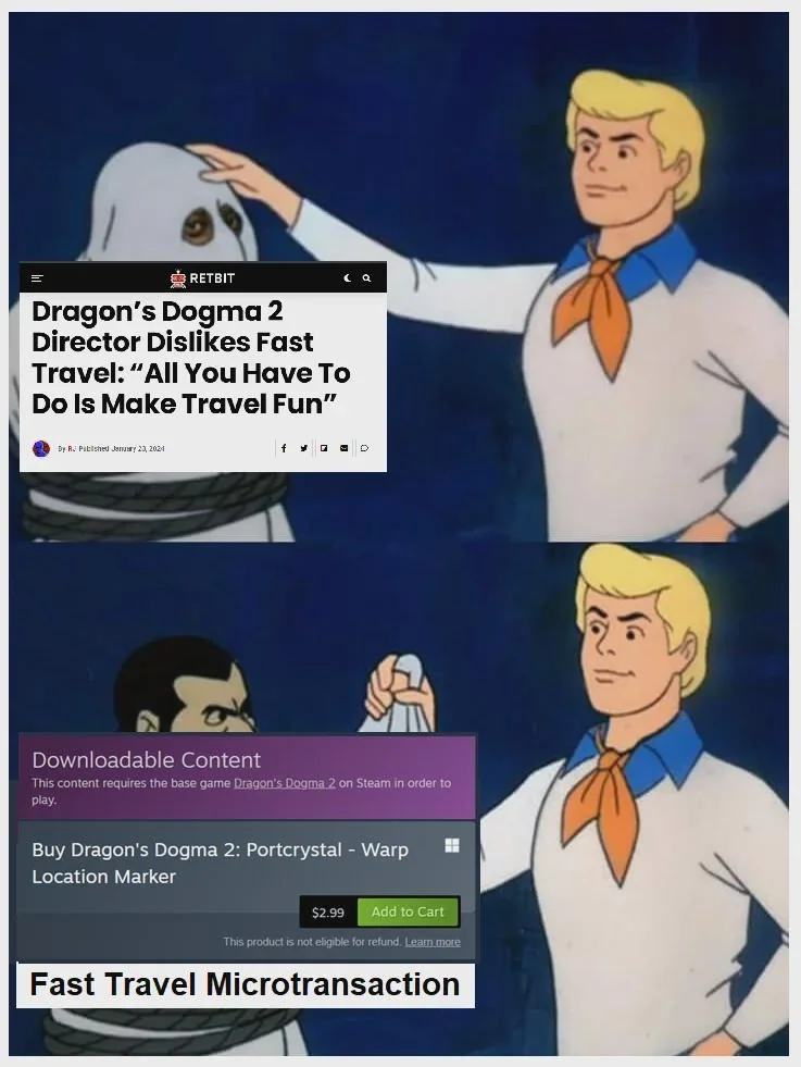 dragonsdogma2fasttravelmicrotransactions.jpg