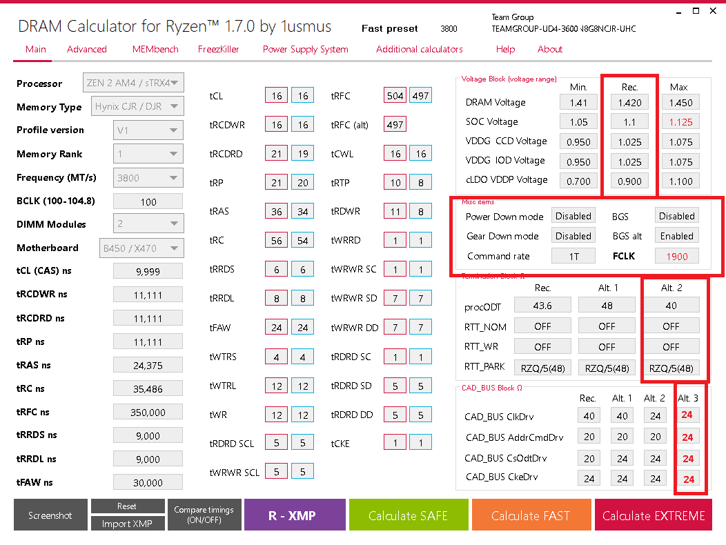 DRAM 3800 MHz.png