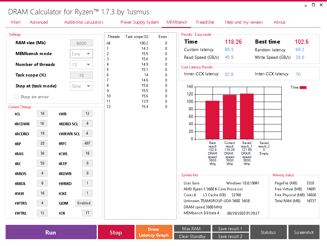 DRAM Calc MEMtest.png