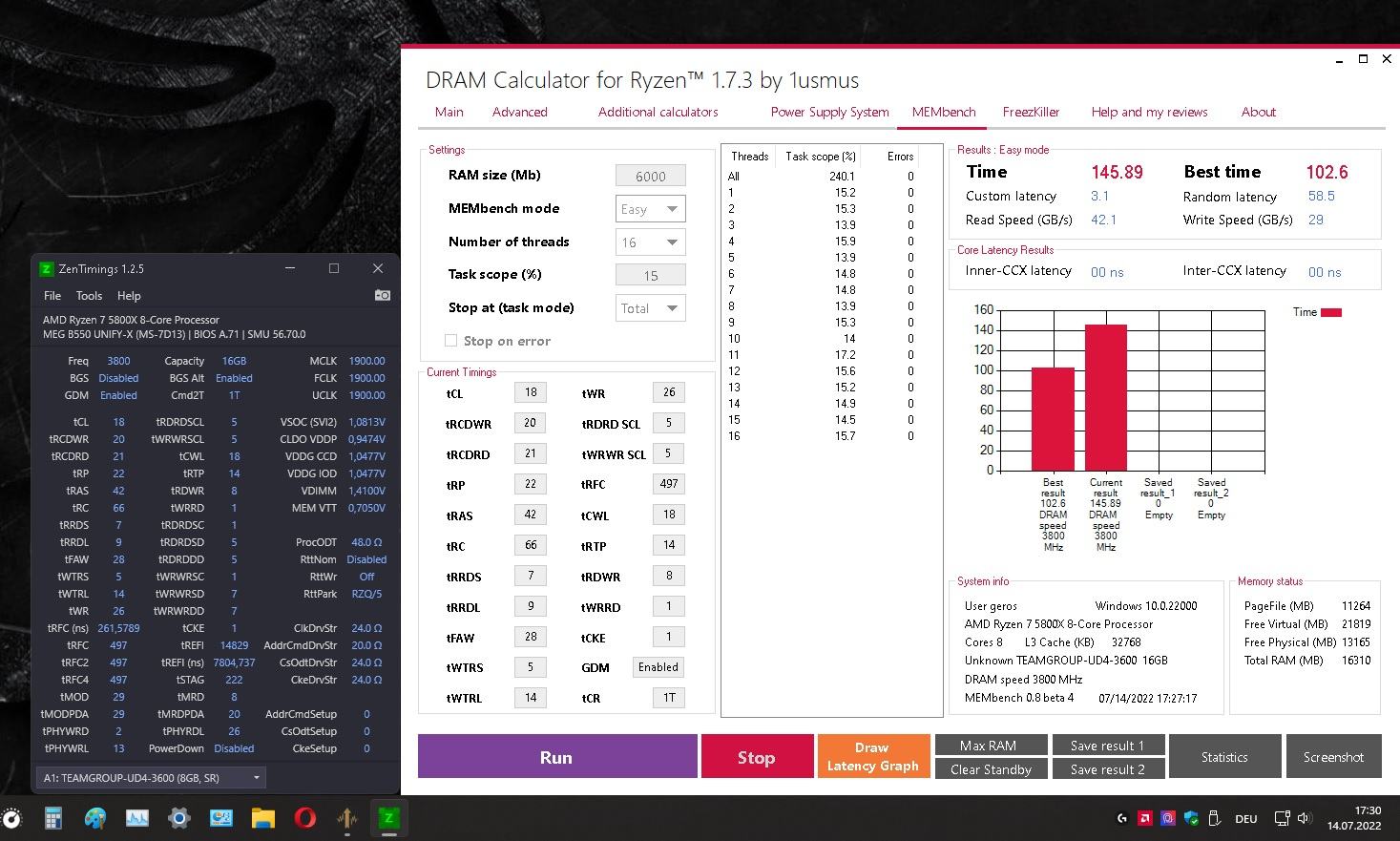 DRAM Calc. + ZenTimings.jpg