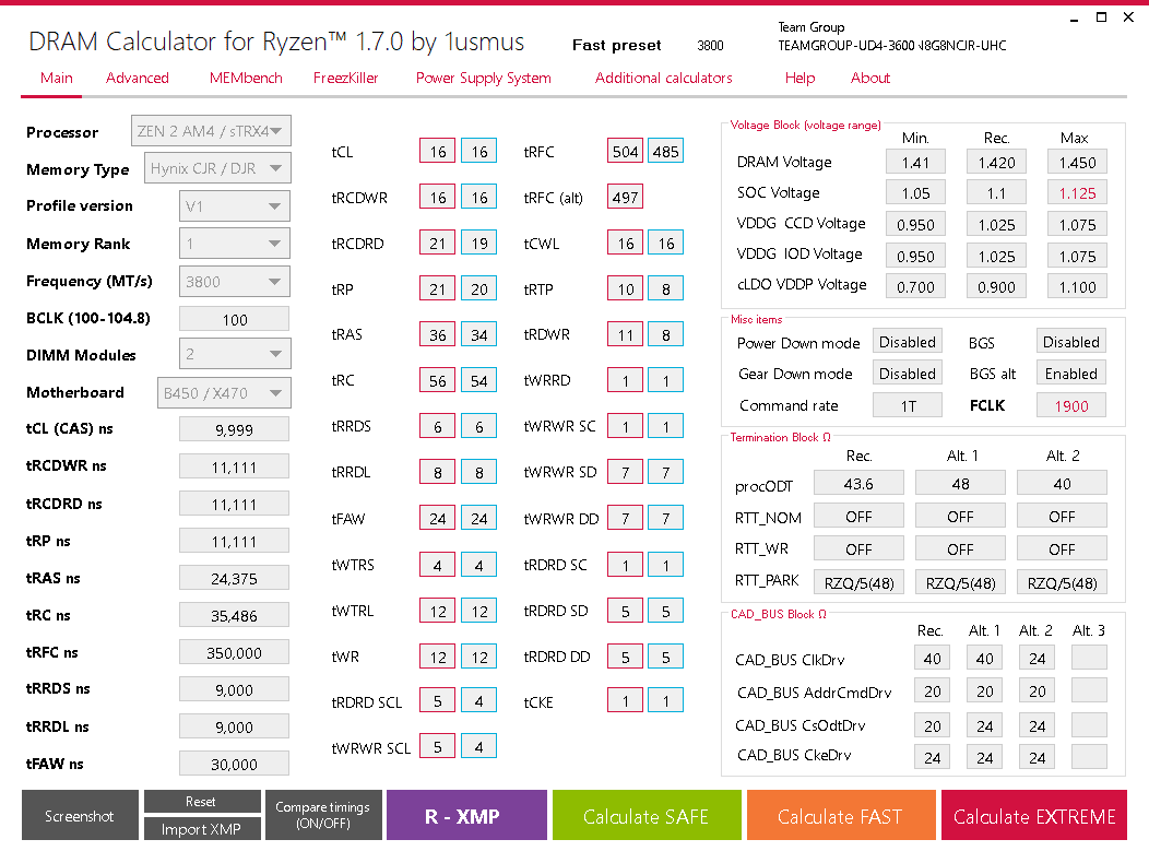 DRAM Calculator 31.01.2020.png