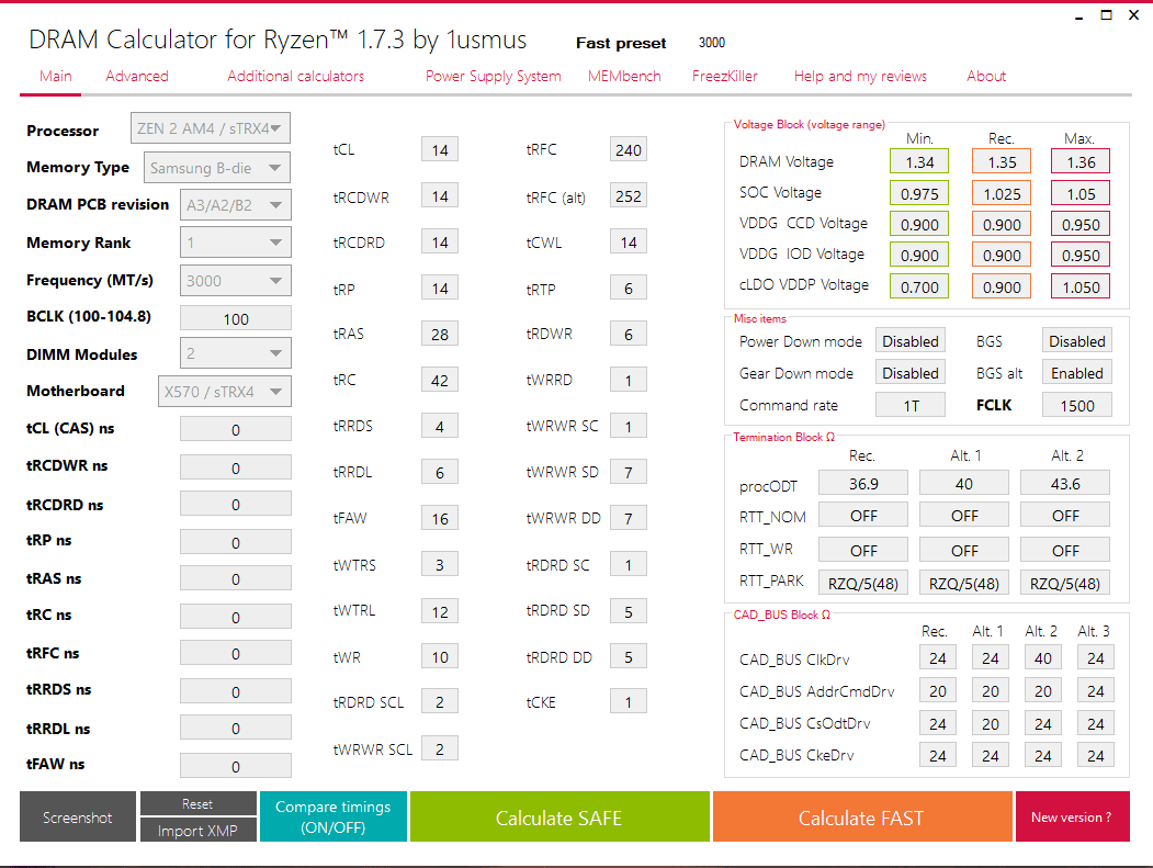 DRAM Calculator CL14 fast.png