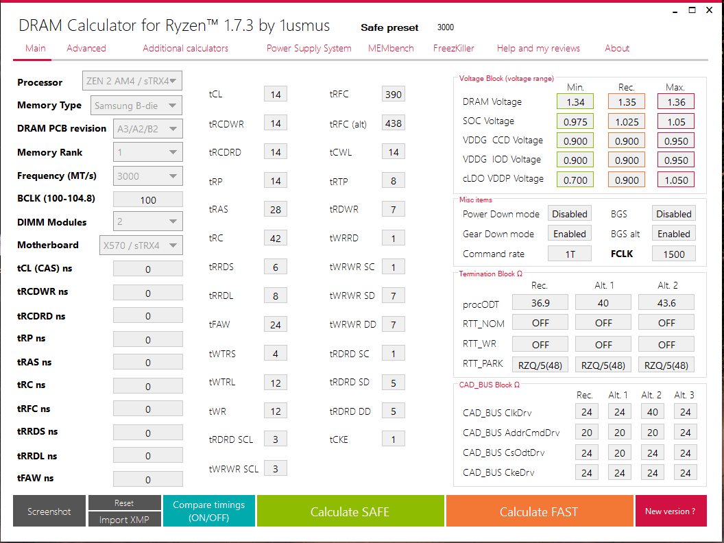 DRAM Calculator CL14 safe.png