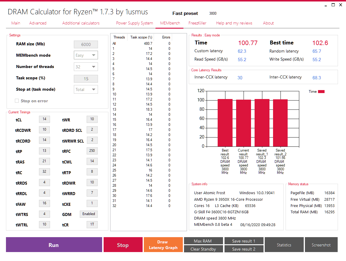 Dram Calculator for Ryzen 100,77 HT stock.png