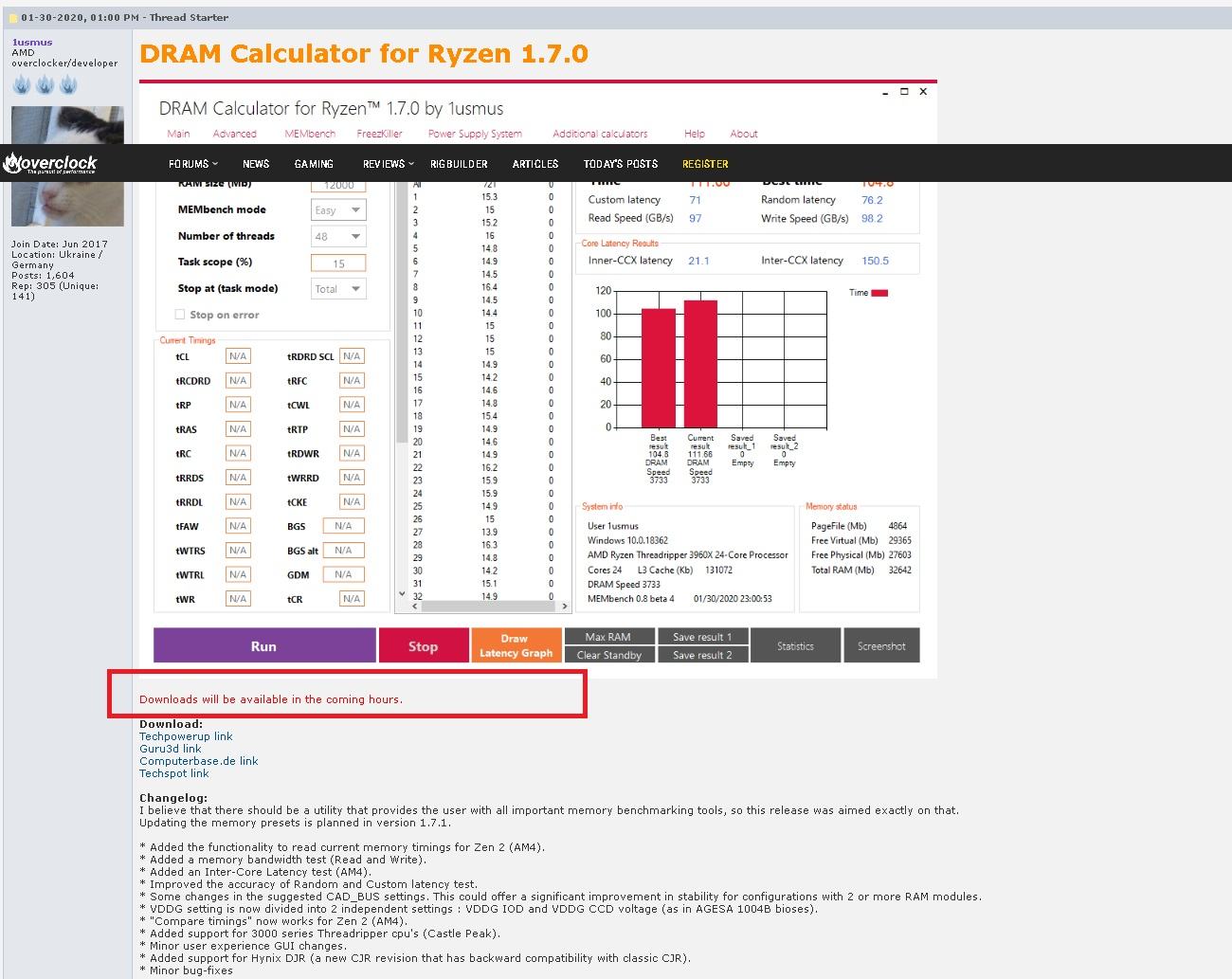 DRAM Calculator.jpg