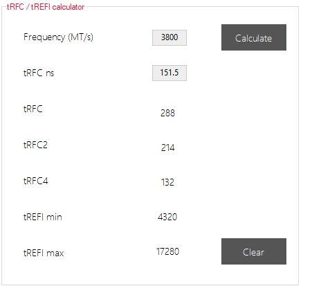 DRAM-Calculator_tRFC2_tRFC4.JPG