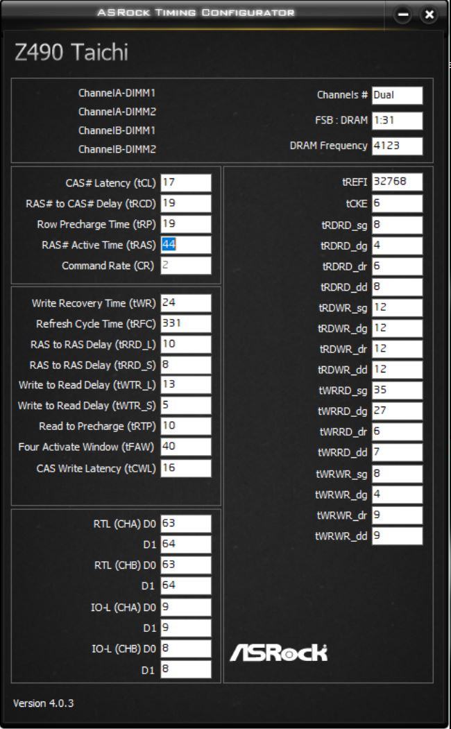 DRAm Config8.jpg