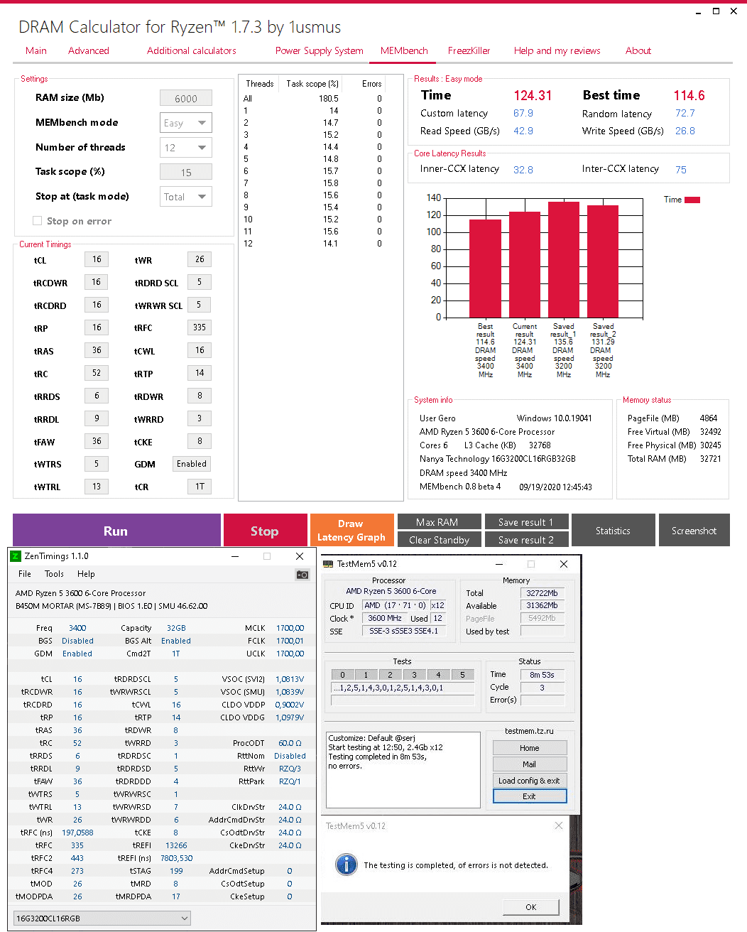 DRAM Memtest 3400 MHz.png