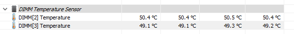 DRAM Temperature.png