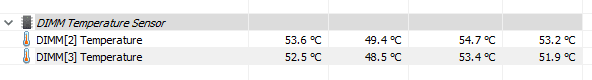 DRAM Temperature_last.png