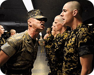 Drill_Instructor.png