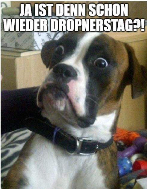 Dropnerstag.jpg