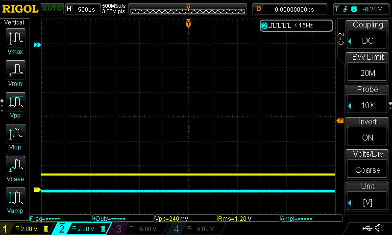 DS1Z_QuickPrint33.png