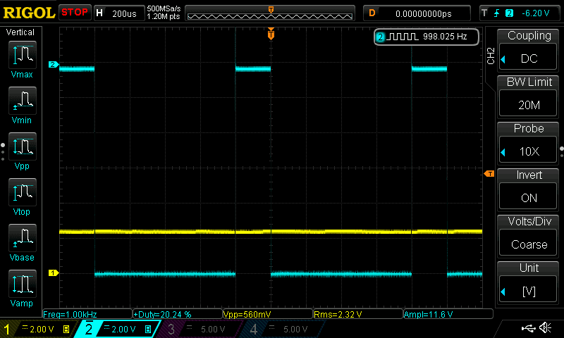 DS1Z_QuickPrint35.png