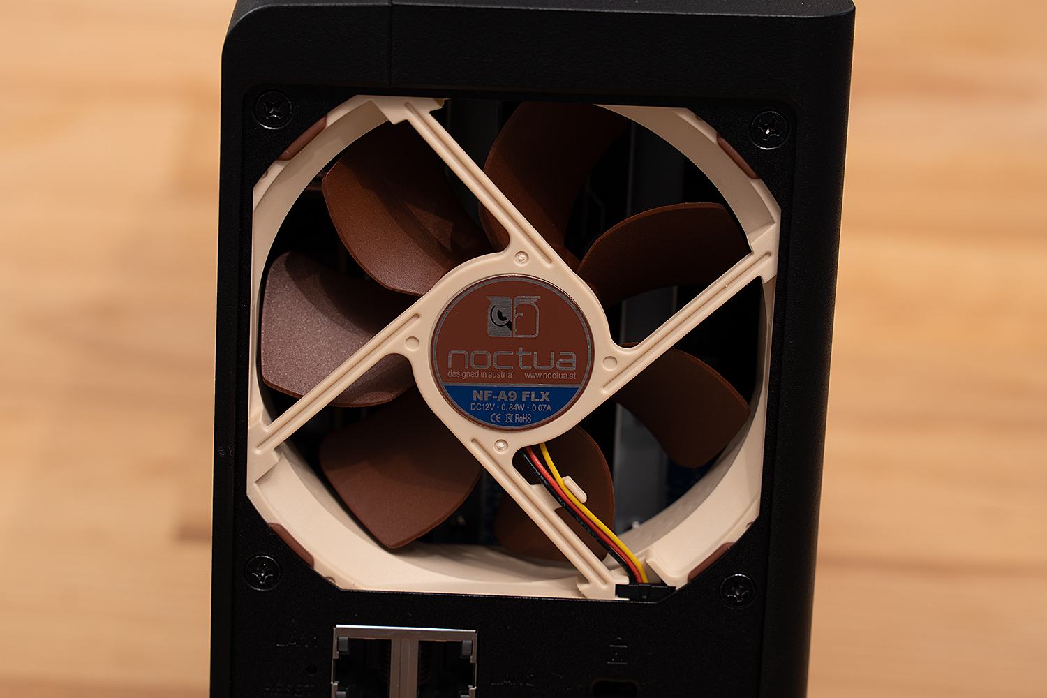 ds220_noctua2.jpg