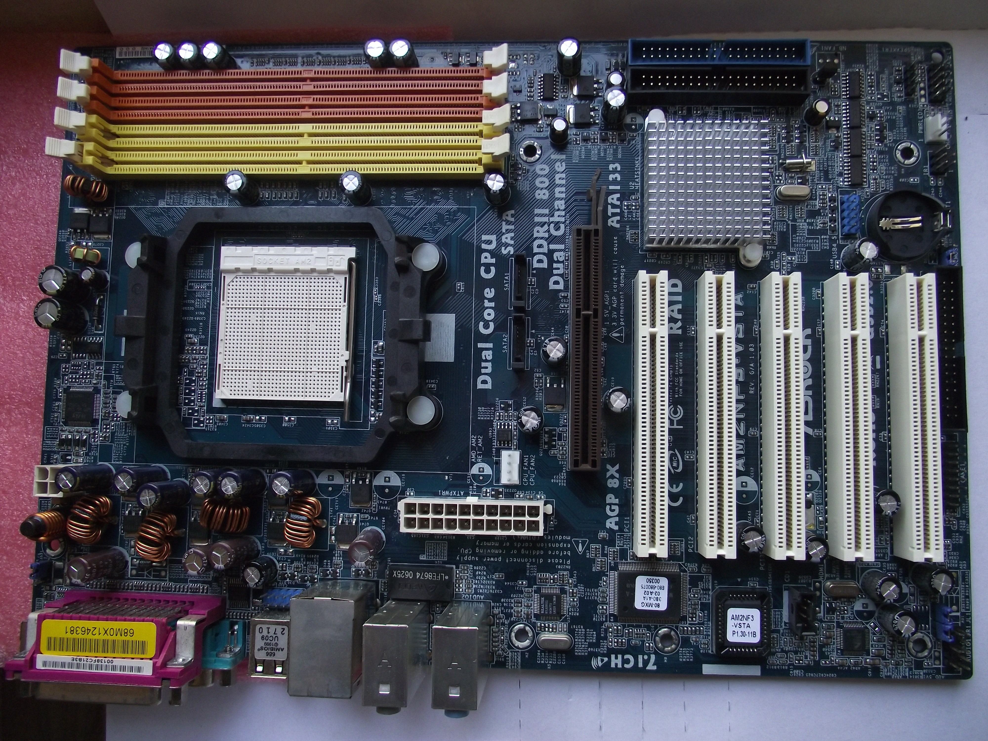 DSCF3485.jpg Asrock.jpg