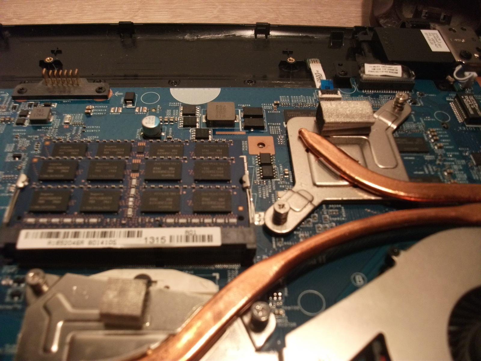 DSCF5198.JPG