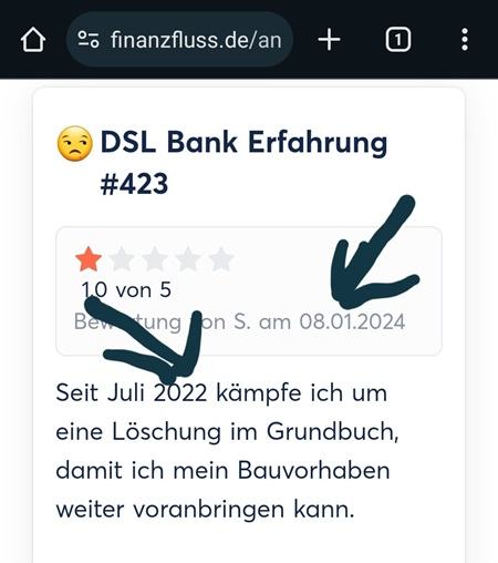 dsl bank.jpg