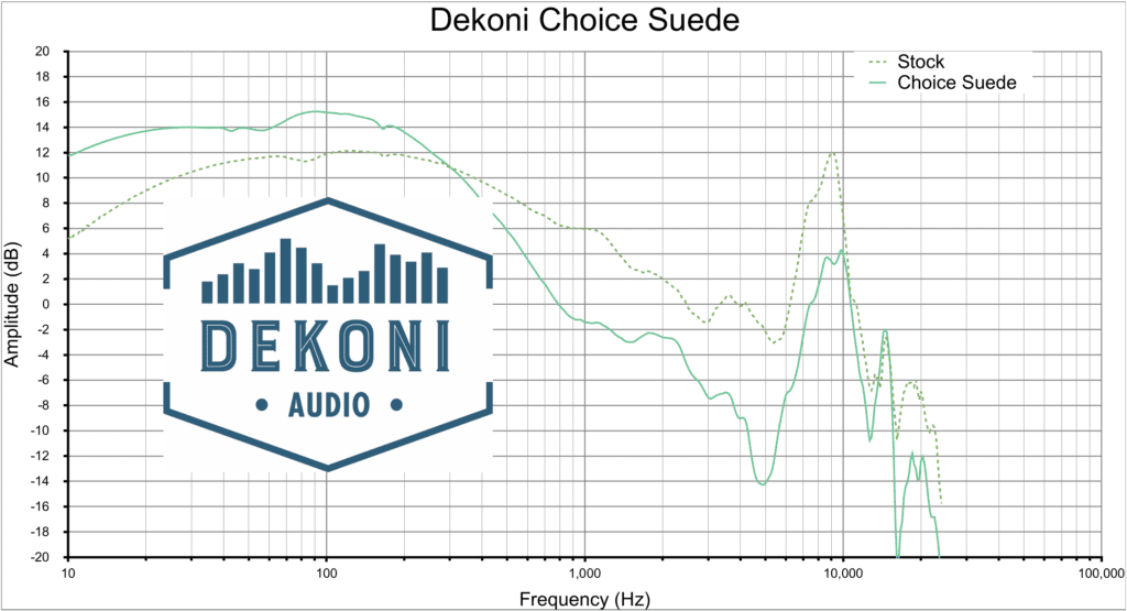 DT1990-ChSd-1024x555.png