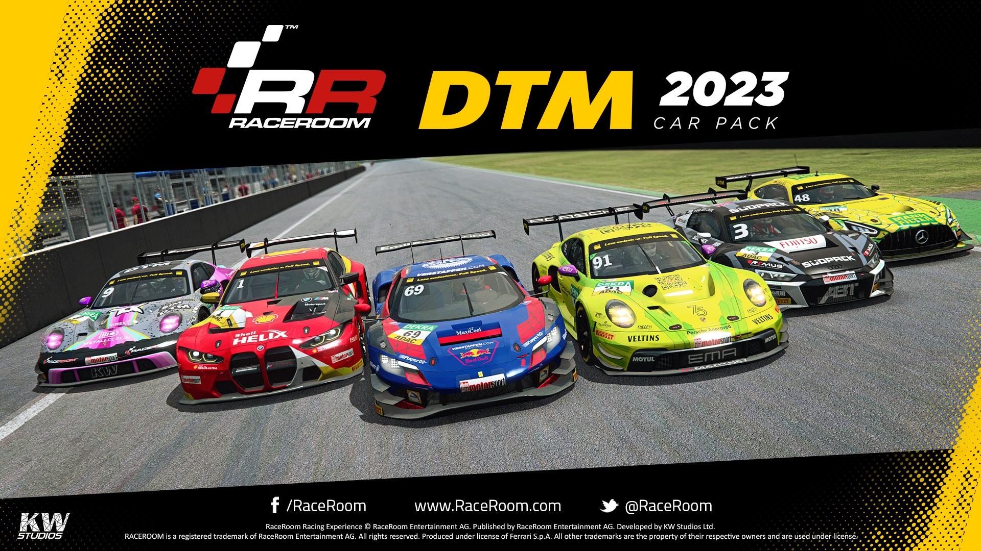 DTM_23_coming_soon.jpg