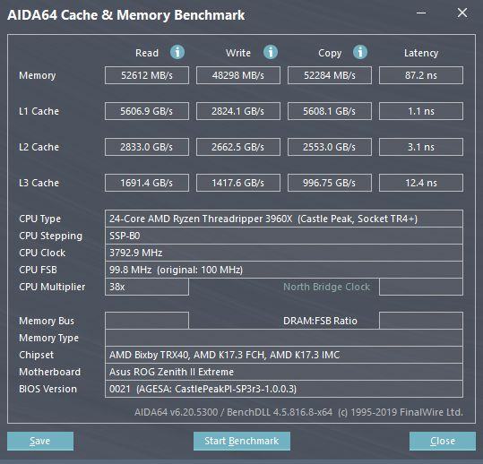 Dualchannel_Aida.jpg