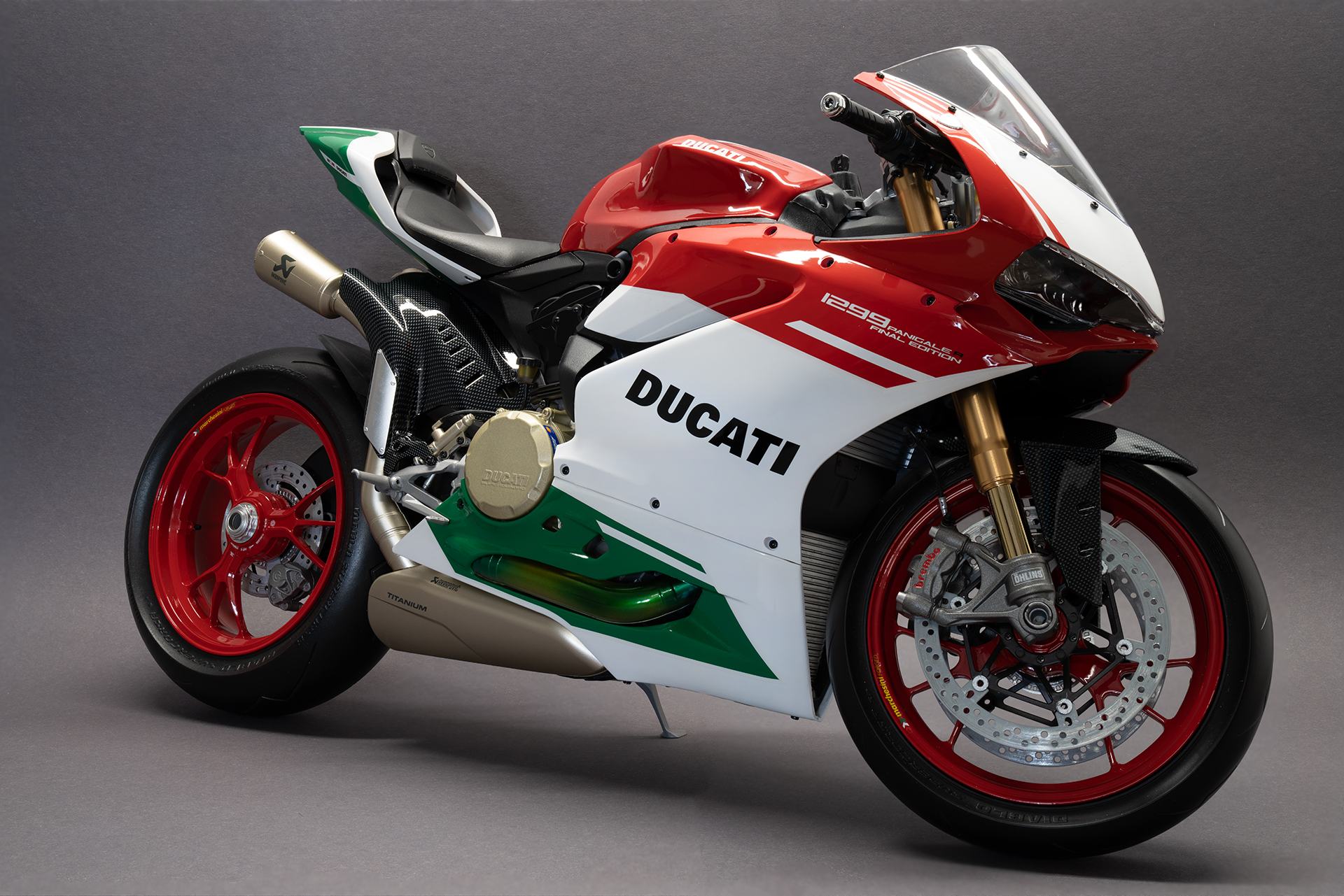 Ducati Final 1.jpg