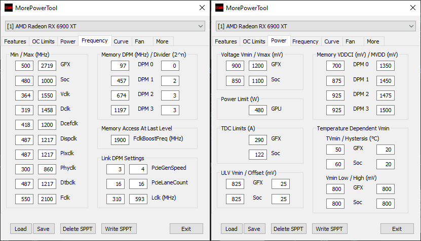 dut1ON98A9.png