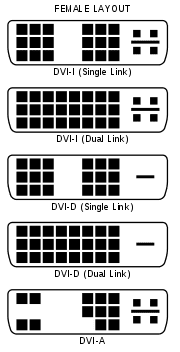 DVI_Connector.png