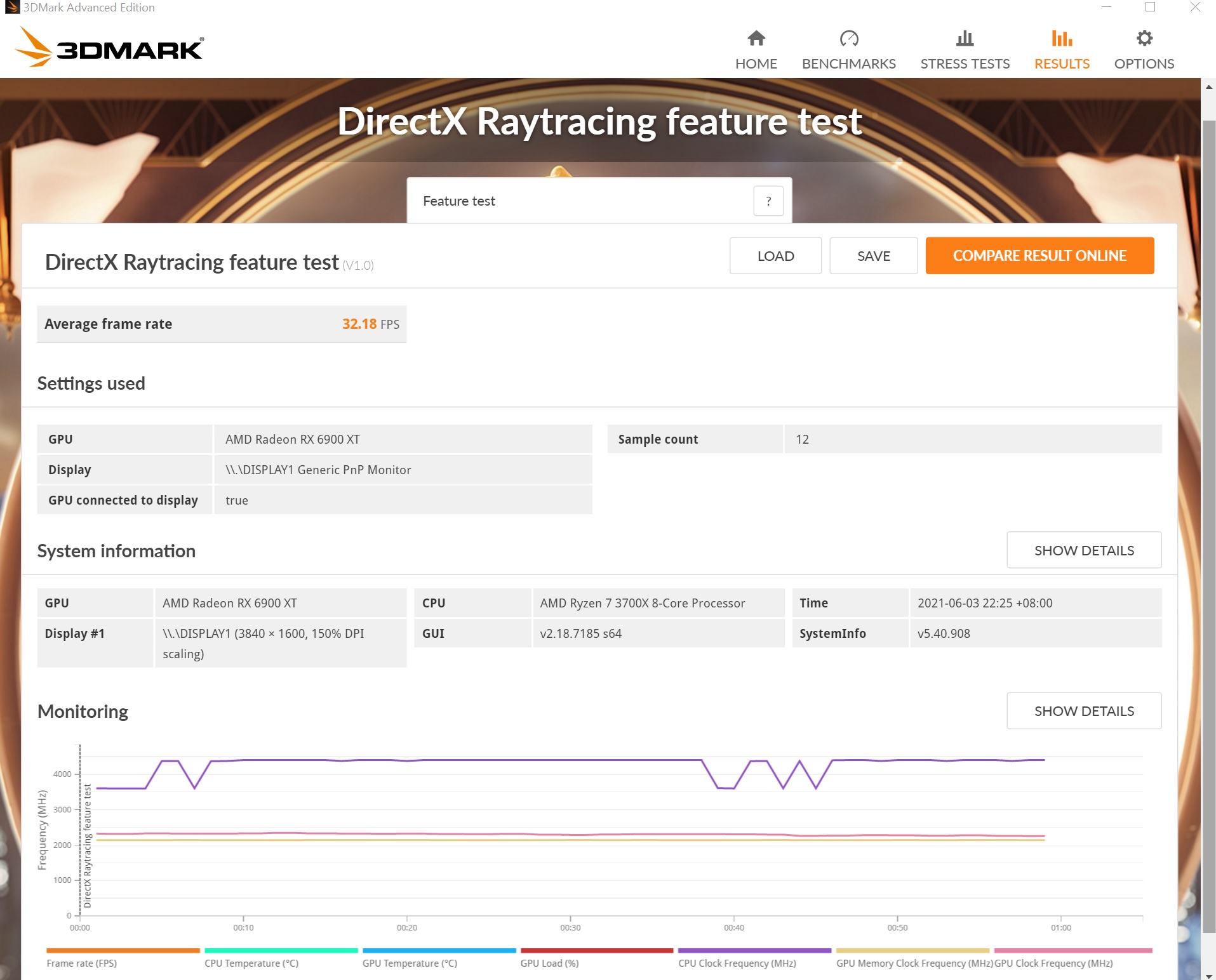 DXR Score (21.2.3).jpg