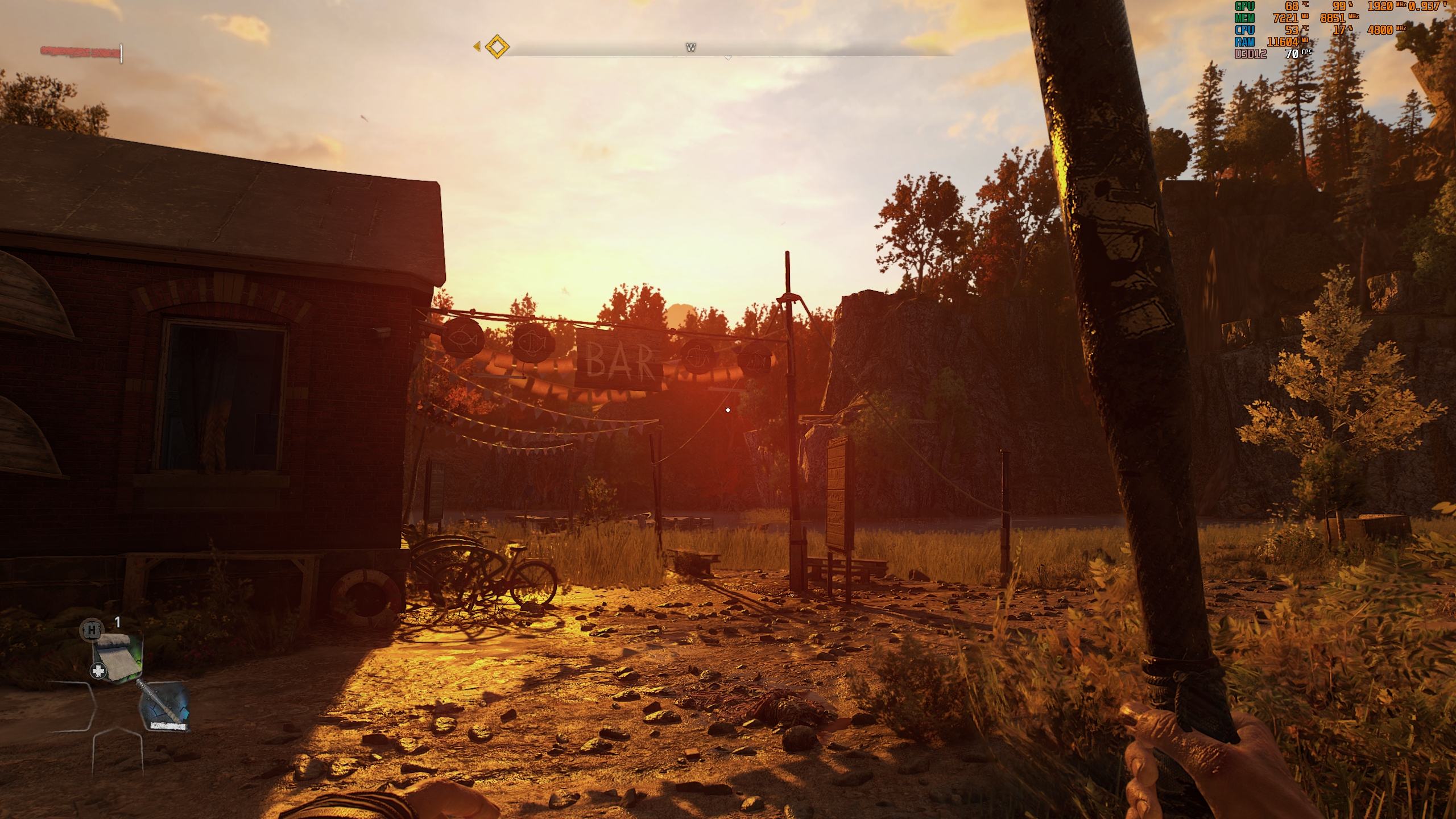 DyingLightGame_x64_rwdi_2022_02_05_09_53_12_104.jpg