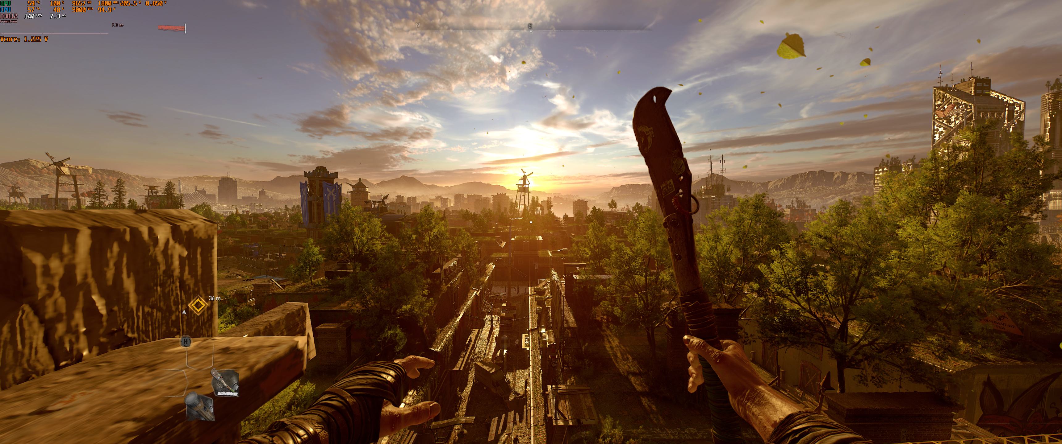 DyingLightGame_x64_rwdi_2022_02_12_02_53_50_081.jpg