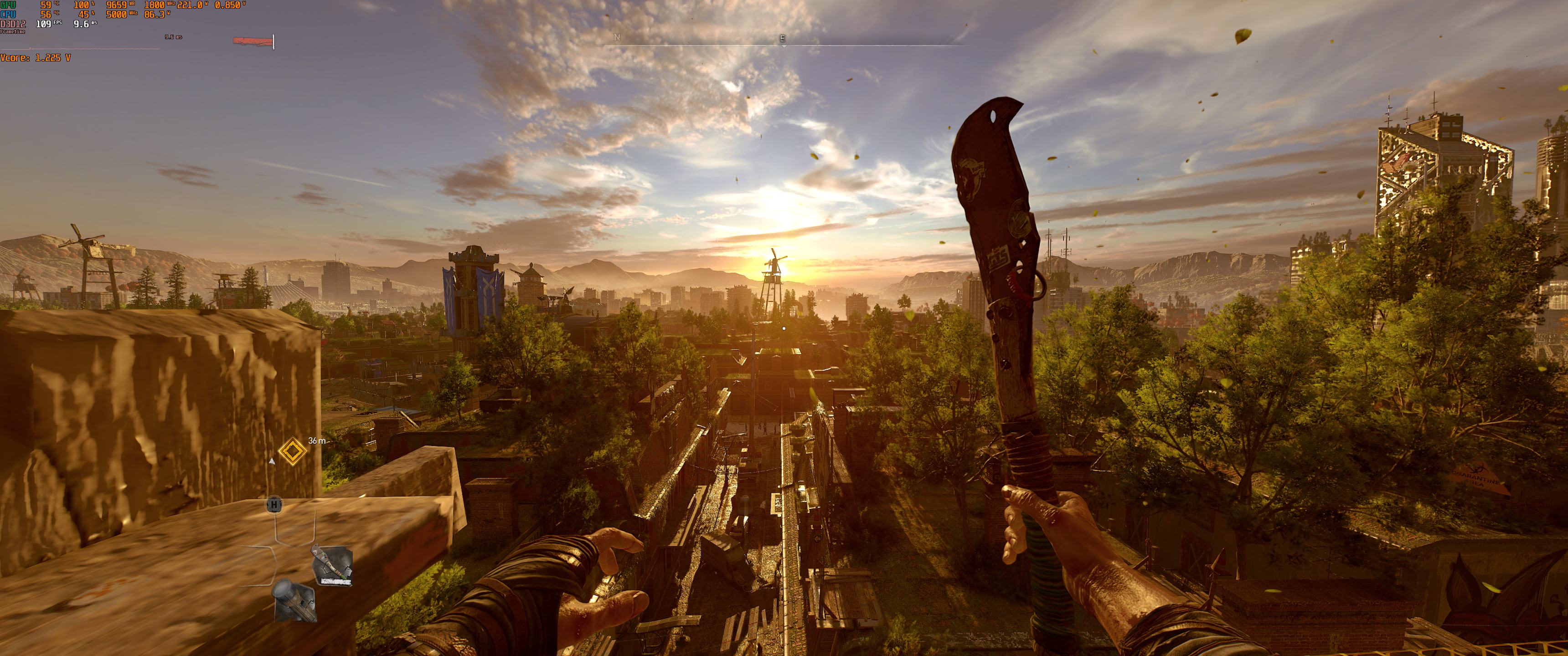 DyingLightGame_x64_rwdi_2022_02_12_02_54_21_297.jpg