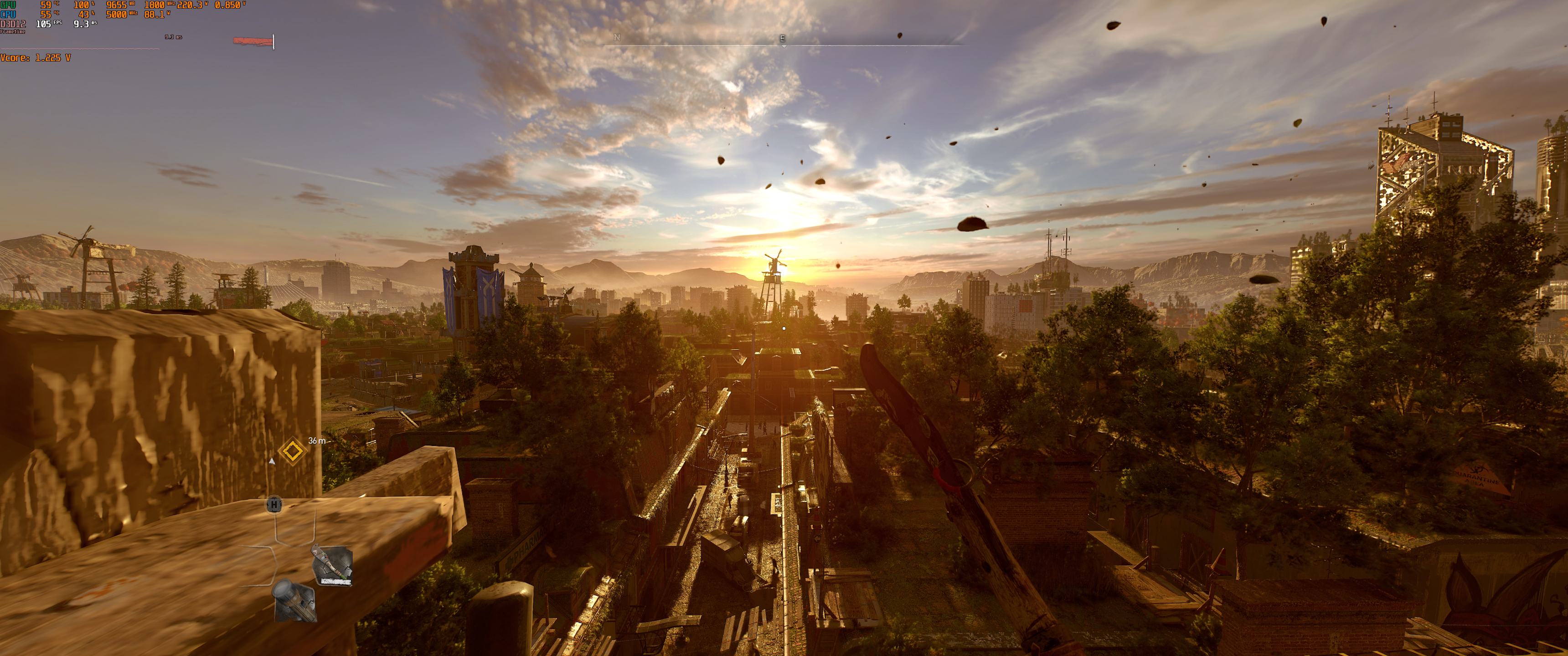 DyingLightGame_x64_rwdi_2022_02_12_02_54_43_829.jpg