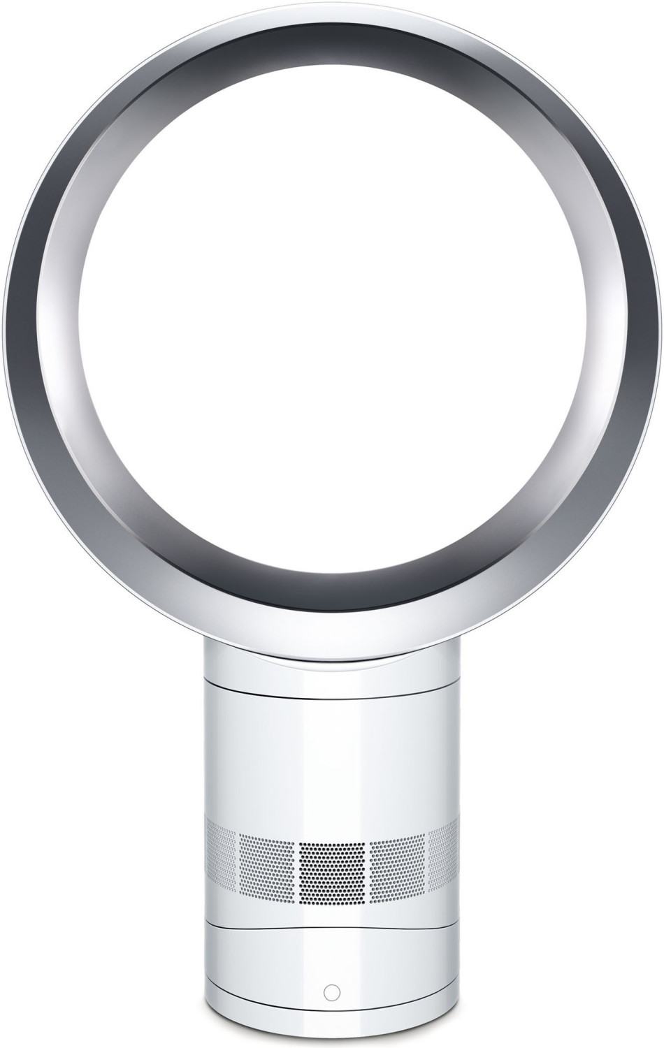 dyson-am06-air-multiplier-weiss-silber.jpg