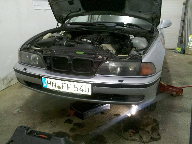 e39xenon.jpg