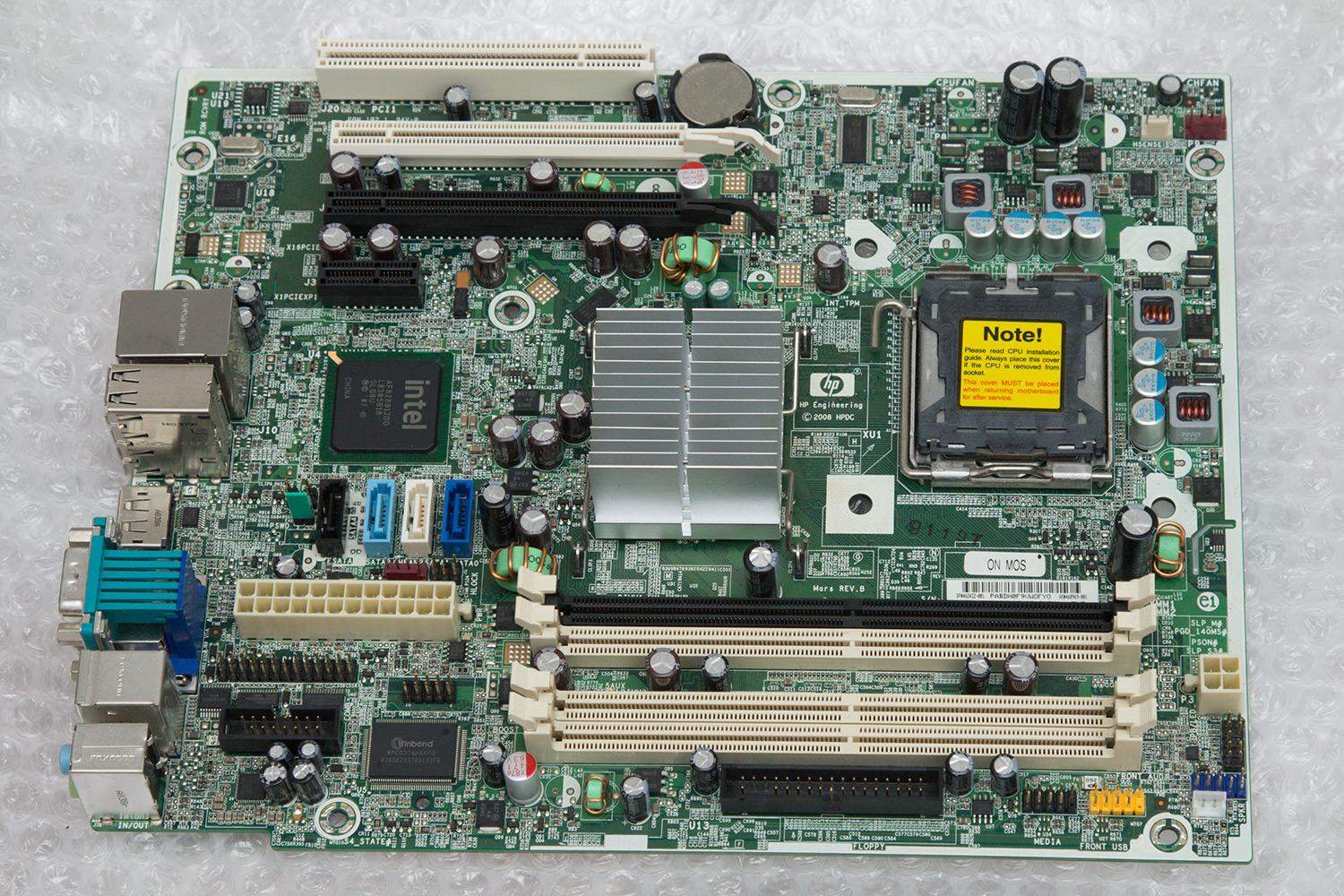 e42hp_marsb1600.jpg