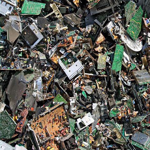 e_waste_weee_web.jpg