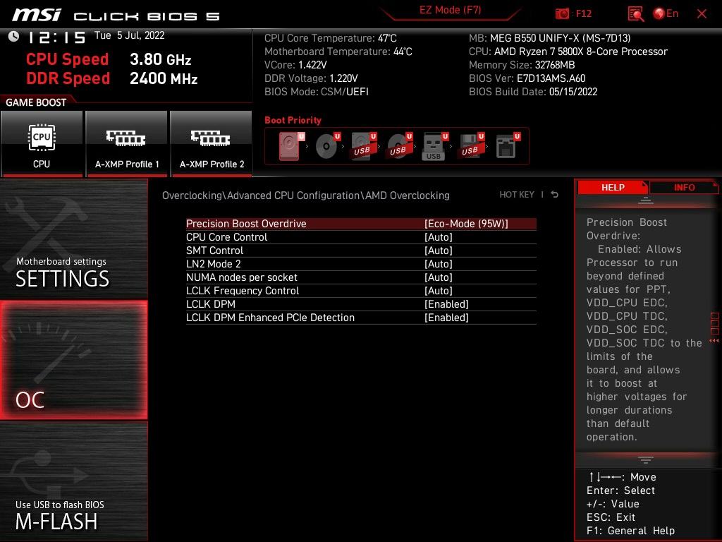 ECO Mode 95W.jpg