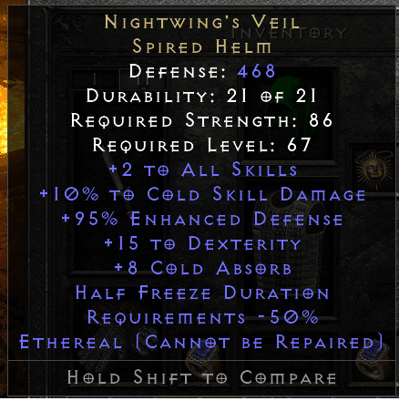 effing_veil.png