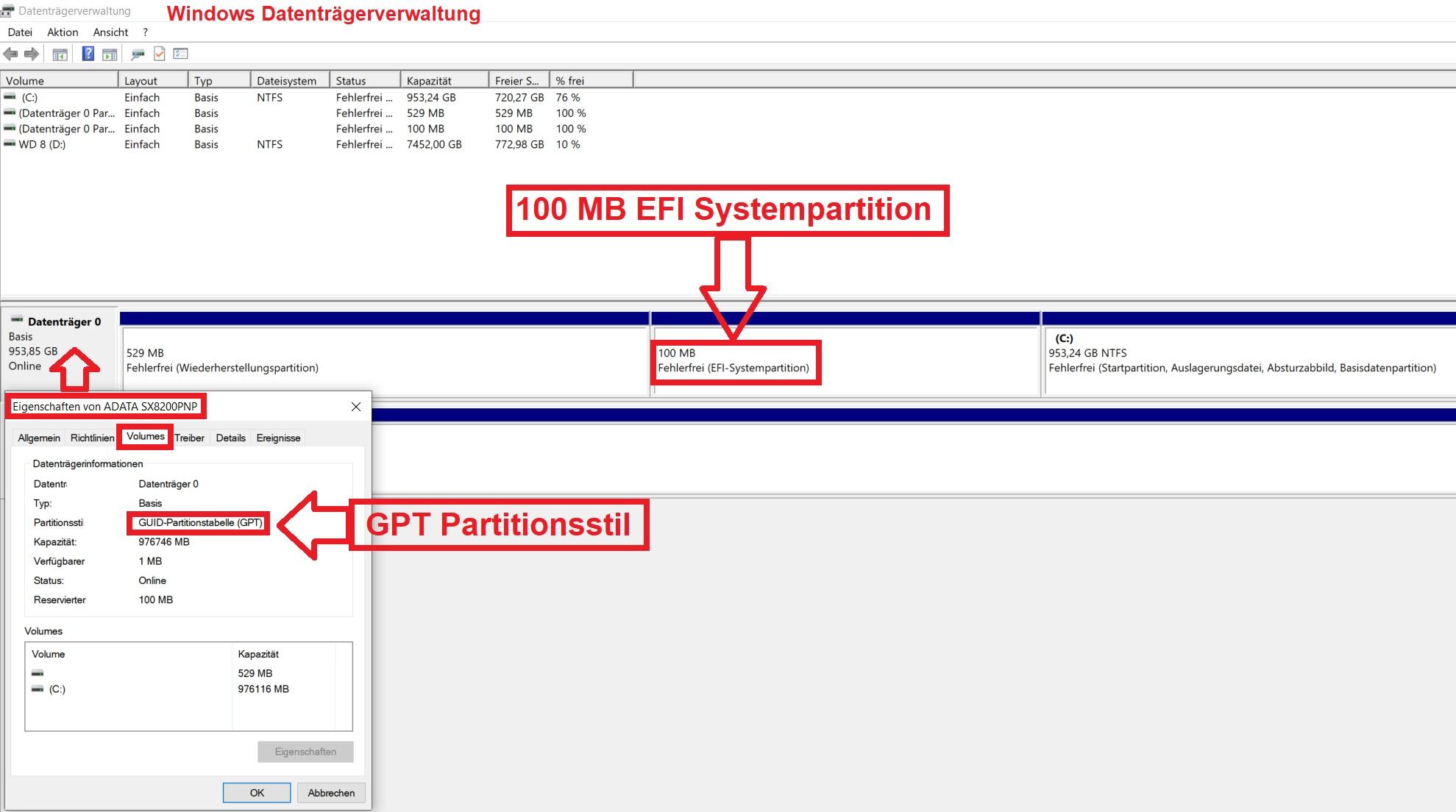 efi_partition-jpg.671343