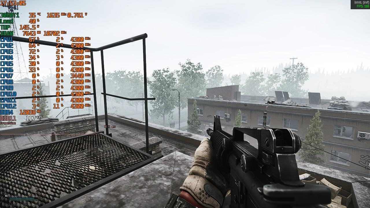 EFT 3900X.jpg