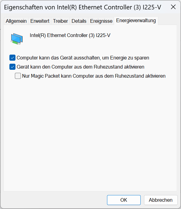 Eigenschaften von Intel(R) Ethernet Controller (3) I225-V.png