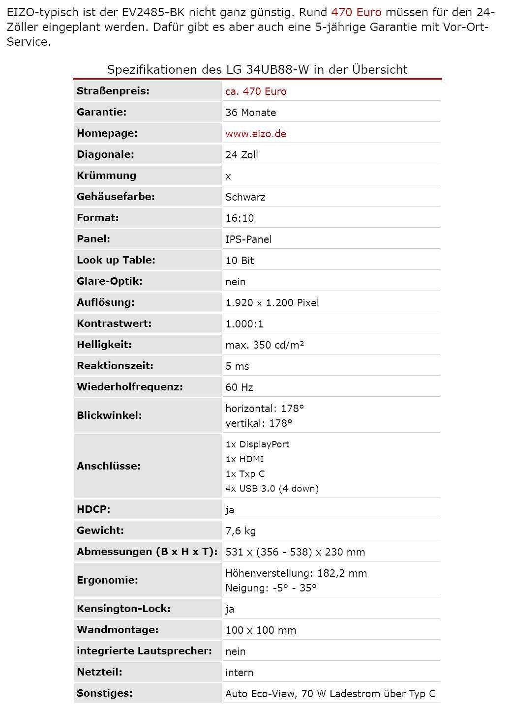 Eizo-Tabelle.JPG