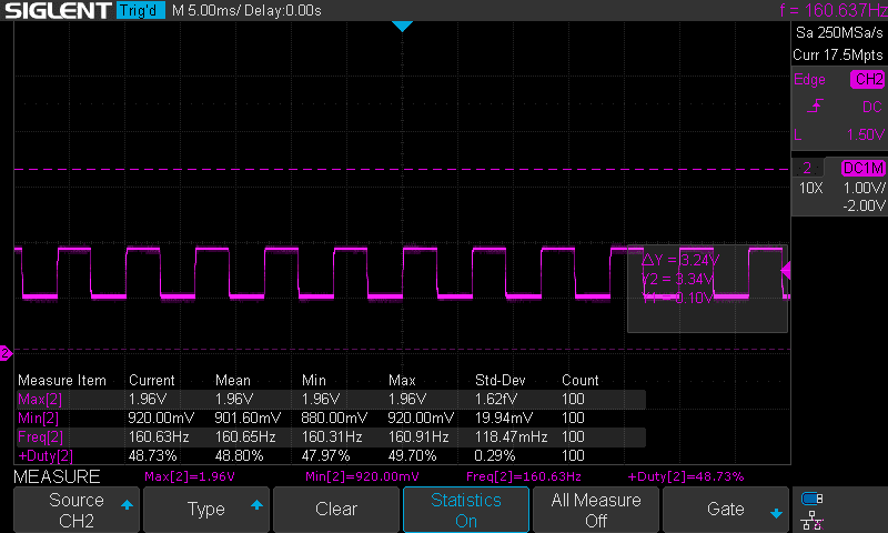 EK-D5-PWM-3_mod.png