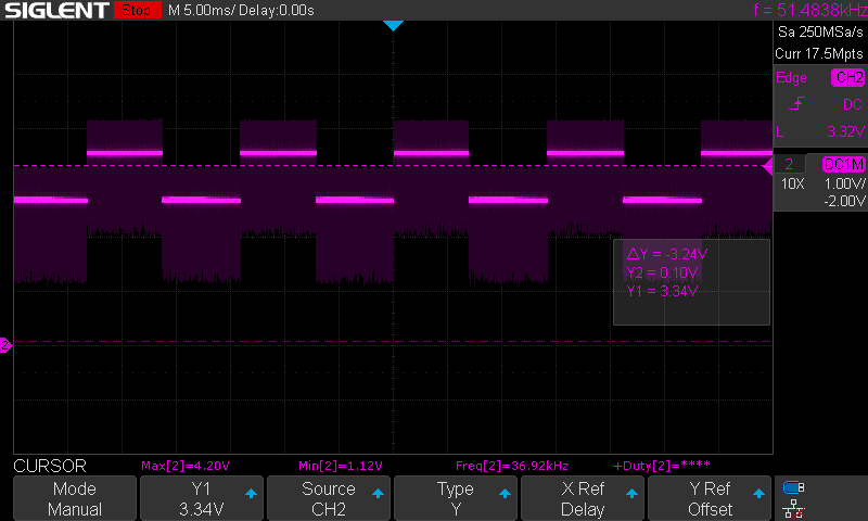 EK-D5-PWM.png