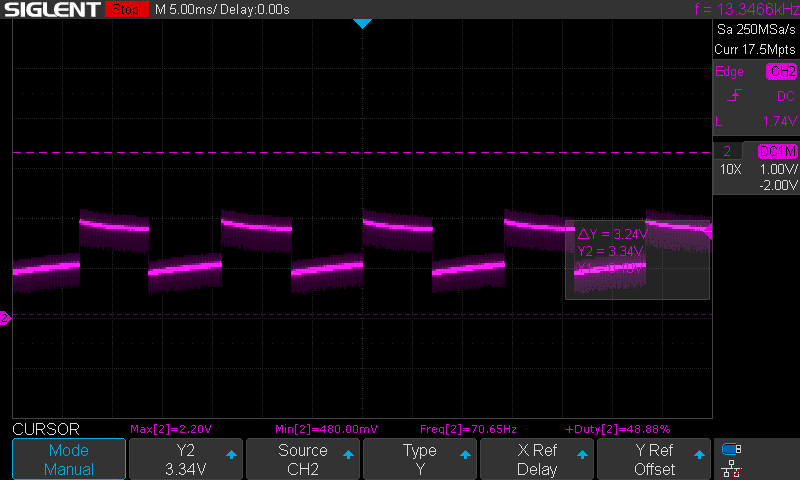 EK-D5-PWM_modded.png