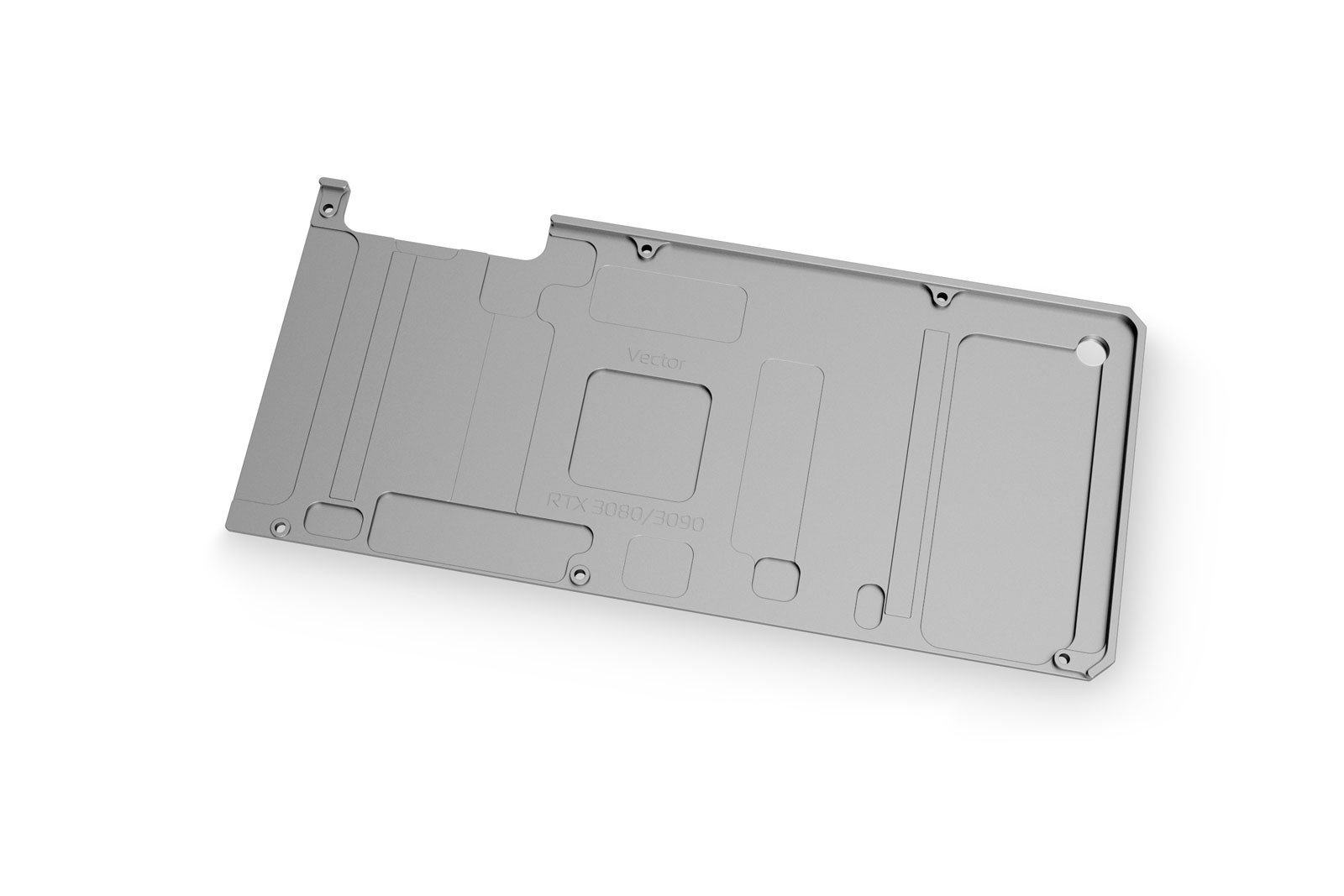 ek_quantum_vector_rtx_3080_3090_backplate_nickel_bot.jpg