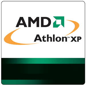 el-amd-athlon-xp.png