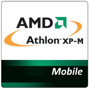 el-amd-athlon-xpm.png