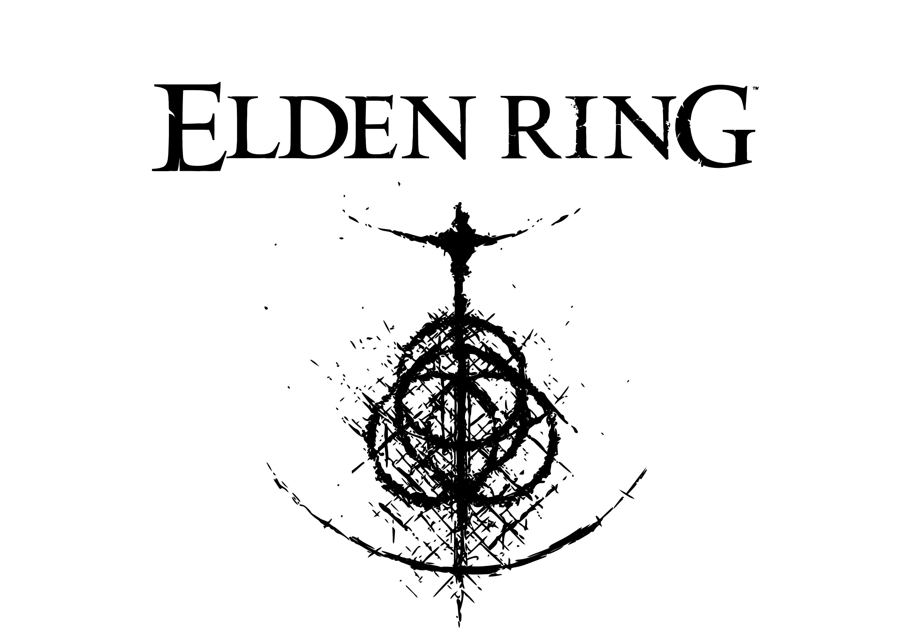 Elden Ring(1).png